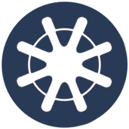 NewPoint Icon